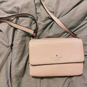 Kate Spade Crossbody Bag